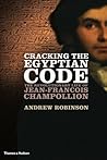 Cracking the Egyp...