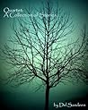 Quartet: A Collection of Stories Quartet: A Collection of Stories