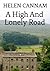 A High and Lonely Road