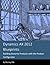 Dynamics AX 2012 Blueprints: Building Dynamic Products with the Product Configurator