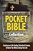 Pocket Bible Collection: Scriptures on Faith, Healing, Protection & Finance to Renew Your Mind & Change Your Life