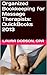 Organized Bookkeeping for Massage Therapists: QuickBooks 2013