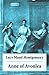 Anne of Avonlea by L.M. Montgomery Anne of Avonlea by L.M. Montgomery