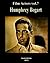 Film Actors, Vol. 7: Humphr...