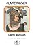 Lady Mislaid