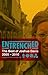 Entrenched: The Best of Joshua Davis