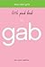 Little Pink Book on Gab