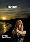 Intrigue Intrigue