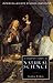 A Student's Guide to Natural Science (ISI Guides to the Major Disciplines)