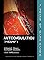 Anticoagulation Therapy: A Point-of-Care Guide (Point-of-Care Guides )