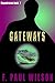 Gateways (Repairman Jack, #7)