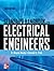 Standard Handbook for Electrical Engineers