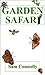 Garden Safari