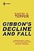 Gibbon's Decline and Fall