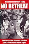 No Retreat: The S...
