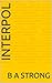 Interpol