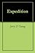 Expedition