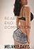 Rear End Domination by Melanie Davis