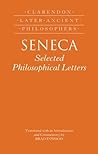 Seneca: Selected ...