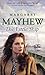 The Little Ship by Margaret Mayhew
