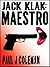 Jack Klak: MAESTRO - Parano...