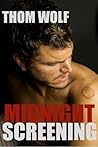 Midnight Screening