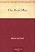The Real Man by Francis Lynde