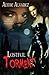 Lustful Torment by Annie Alvarez