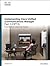 Implementing Cisco Unified Communications Manager, Part 2 (CIPT2) Foundation Learning Guide: (CCNP Voice CIPT2 642-457) (Foundation Learning Guides)