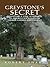 Greystone's Secret - Suspenseful Tale of Efforts to Address S... by Robert Sharp