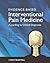 Evidence-Based Interventional Pain Medicine: According to Clinical Diagnoses