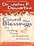Count Your Blessings: The Healing Power of Gratitude and Love