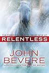 Relentless: The P...