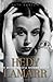 Hedy Lamarr: The Most Beautiful Woman in Film (Screen Classics)