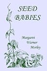 Seed-Babies