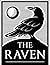 The Raven by Edgar Allan Poe