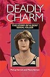Deadly Charm: The...