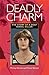 Deadly Charm: The Story of a Deaf Serial Killer