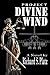 Project Divine Wind