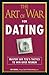 The Art of War for Dating: ...
