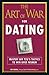 The Art of War for Dating by Eric Rogell