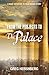From the Projects to the Palace by Greg Hershberg