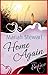 Home Again by Mariah Stewart