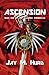 Ascension: Book One of The Alliance Chronicles