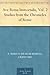 Ave Roma Immortalis, Vol. 2 Studies from the Chronicles of Rome