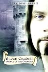 Prince of the God...