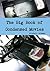 The Big Book of Condensed Movies by Alistair Coleman The Big Book of Condensed Movies by Alistair Coleman