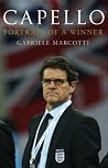 Capello: Portrait...