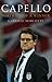 Capello: Portrait Of A Winner