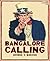 Bangalore Calling